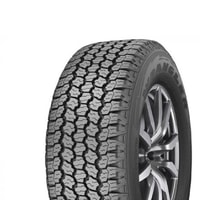 255/70R18 116H XL Goodyear Wrangler At Adventure Sct Lr